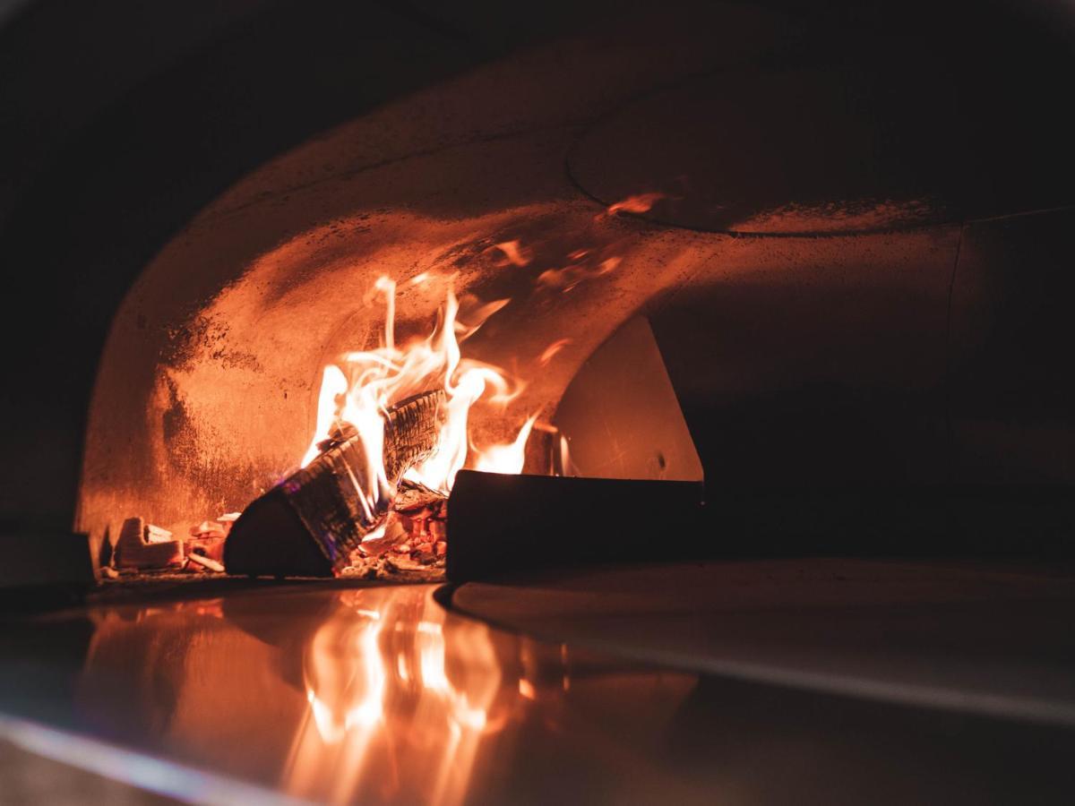 Gustificio Ξενοδοχείο Carmignano di Brenta Εξωτερικό φωτογραφία